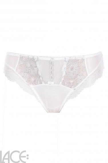 Konrad Lingerie - Rio Slip - Konrad 02