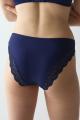 Triumph - Amourette Rio Slip