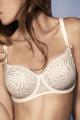Empreinte - Verity BH E-G Cup