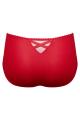 PrimaDonna Lingerie - Solisse Taillenslip PrimaDonna Lingerie - Solisse Taillenslip