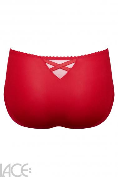PrimaDonna Lingerie - Solisse Taillenslip
