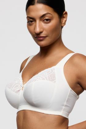 PrimaDonna Lingerie - Salerno BH ohne Bügel E-G Cup 