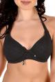 Pour Moi Swim - Puerto Rico Bikini-BH Tiefes Dekolleté E-G Cup Pour Moi Swim - Puerto Rico Bikini-BH Tiefes Dekolleté E-G Cup