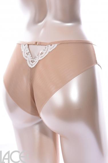 Kinga - Brasilianischer Slip - Kinga 58