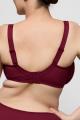 PrimaDonna Lingerie - Salerno BH I-M Cup PrimaDonna Lingerie - Salerno BH I-M Cup
