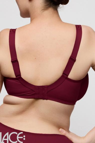 PrimaDonna Lingerie - Salerno BH I-M Cup