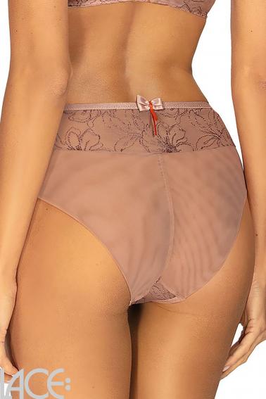 Ewa Bien - Taillenslip mit hohem Bein - Ewa Bien 39