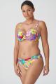 PrimaDonna Swim - Sazan Bikini Rio Slip