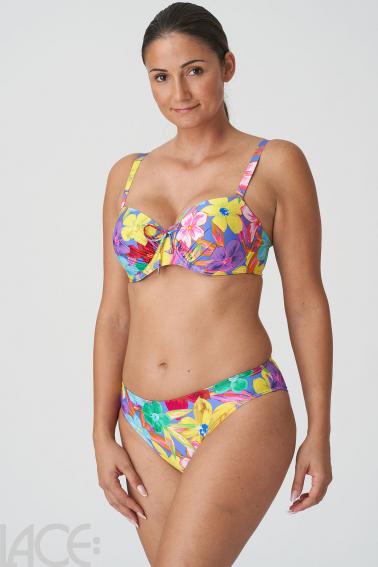 PrimaDonna Swim - Sazan Bikini Rio Slip