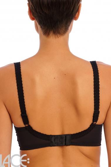 Freya Lingerie - Daydreaming Dekolleté-BH F-I Cup