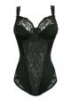 PrimaDonna Lingerie - Madison Body D-F Cup