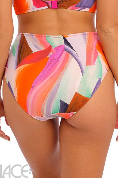 Fantasie Swim - Aguada Beach Bikini Taillenslip