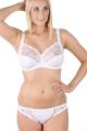 PrimaDonna Lingerie - Deauville BH D-E Cup PrimaDonna Lingerie - Deauville BH D-E Cup