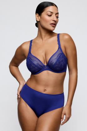 PrimaDonna Lingerie - Shimla Taillenslip einfarbig