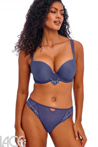 Freya Lingerie - Loveland Rio Slip