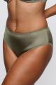 PrimaDonna Lingerie - Cala Luna Taillenslip einfarbig PrimaDonna Lingerie - Cala Luna Taillenslip einfarbig