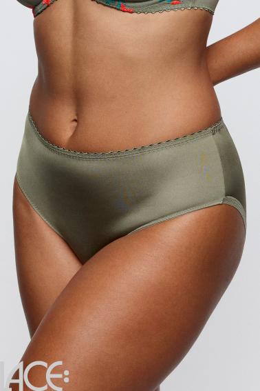 PrimaDonna Lingerie - Cala Luna Taillenslip einfarbig
