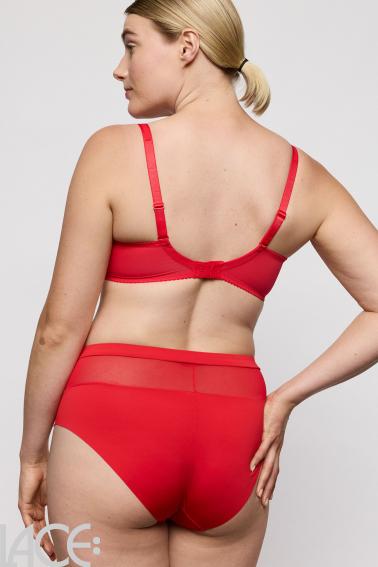 PrimaDonna Lingerie - Sophora Taillenslip