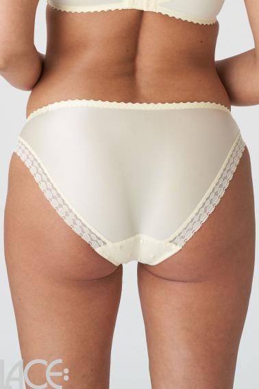 PrimaDonna Lingerie - Sedaine Rio Slip