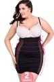 Mitex Shapewear - Shape-Kleid - Offerner Brustbereich - Mitex 5