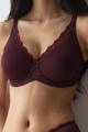 Triumph - Amourette Minimizer BH D-H Cup