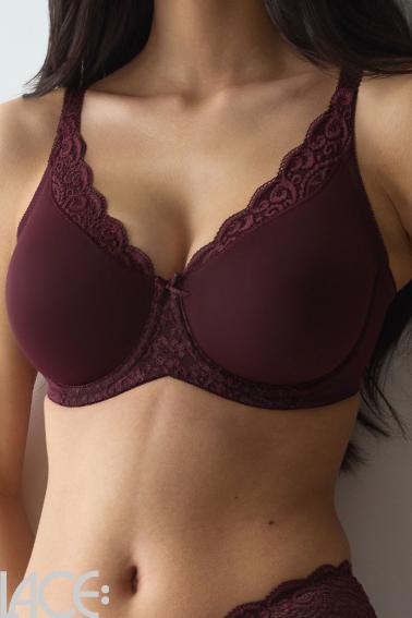 Triumph - Amourette Minimizer BH D-H Cup