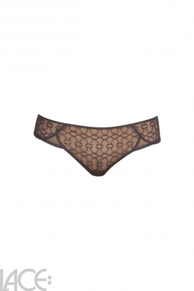 Implicite - Mystere Short