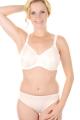 PrimaDonna Lingerie - Satin BH F-I Cup PrimaDonna Lingerie - Satin BH F-I Cup