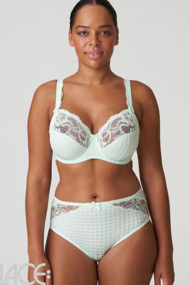 PrimaDonna Lingerie - Madison BH D-I Cup