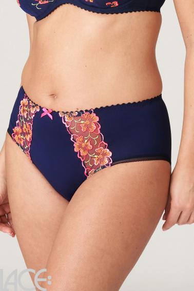 PrimaDonna Lingerie - Devdaha Taillenslip