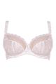 Freya Lingerie - Fearne BH J-O Cup
