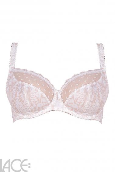 Freya Lingerie - Fearne BH J-O Cup