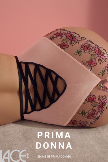 PrimaDonna Lingerie - Eraclea High Waist Brasilianischer String