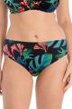 Fantasie Swim - Monteverde Bikini Rio Slip