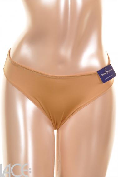 PrimaDonna Lingerie - Satin Rio Slip