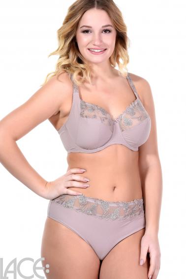 PrimaDonna Lingerie - Forever BH F-J Cup