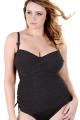 Fantasie Swim - Montreal Tankini Top E-I Cup