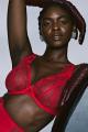 PrimaDonna Lingerie - Solisse Dekolleté-BH D-G Cup PrimaDonna Lingerie - Solisse Dekolleté-BH D-G Cup