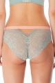 Freya Lingerie - Offbeat Rio Slip Freya Lingerie - Offbeat Rio Slip