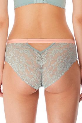 Freya Lingerie - Offbeat Rio Slip