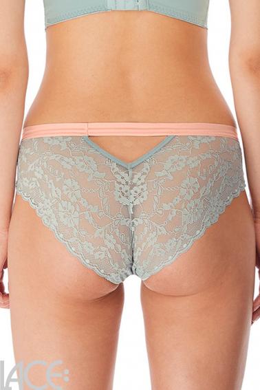 Freya Lingerie - Offbeat Rio Slip