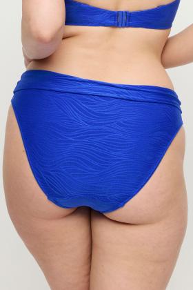 PrimaDonna Swim - Mantas Bikini Slip - Umschlagbar