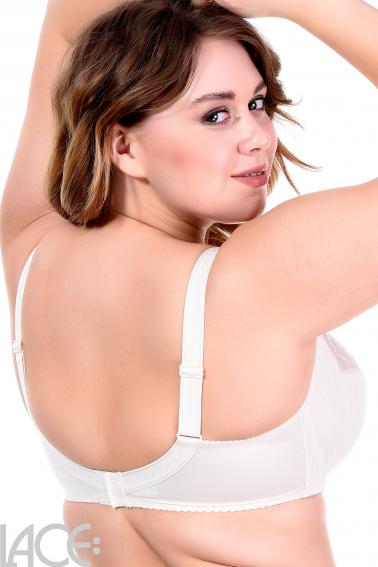 PrimaDonna Lingerie - Orlando BH D-J Cup