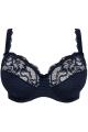 PrimaDonna Lingerie - Madison BH D-I Cup
