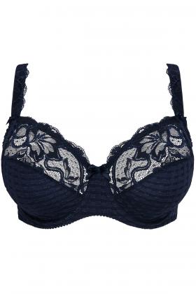 PrimaDonna Lingerie - Madison BH D-I Cup