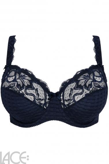 PrimaDonna Lingerie - Madison BH D-I Cup