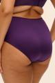 Elomi - Cate Taillenslip Elomi - Cate Taillenslip