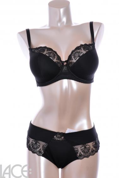 Ava - Taillenslip - Ava 1921