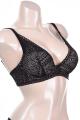 Passionata Lingerie - Holala Push-up-BH E-G Cup