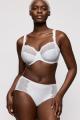 PrimaDonna Lingerie - Osino Taillenslip